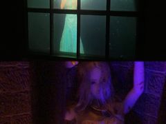 -解个谜沉浸剧情密室(天河店)