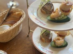 -Entrecôte 法国牛扒馆(保利·时光里店)