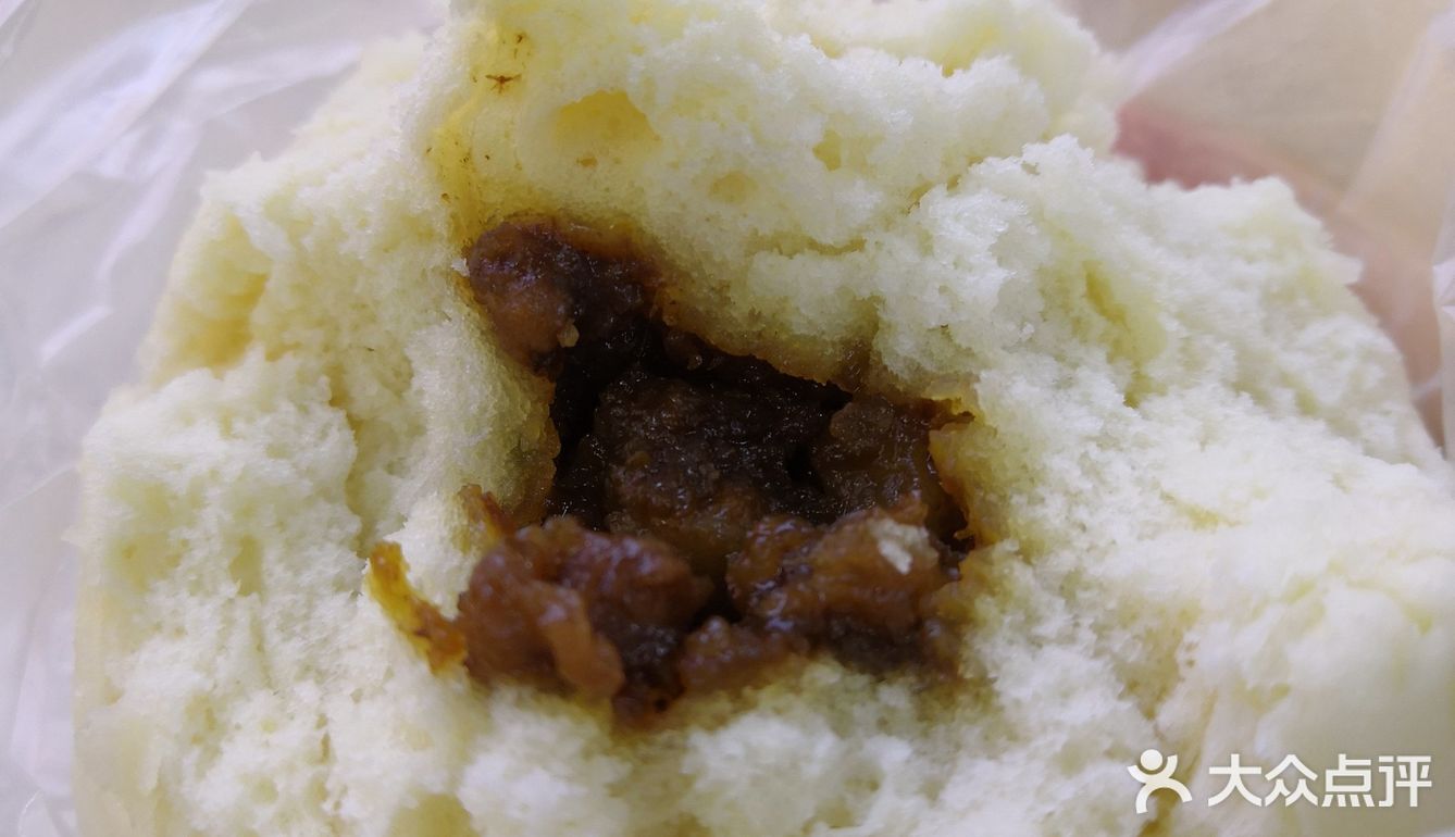 各大早茶茶楼是不是应该好好反思一下