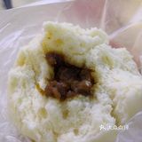 各大早茶茶楼是不是应该好好反思一下