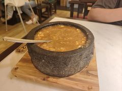 -径山十八道·风味民间菜(杭州总店)