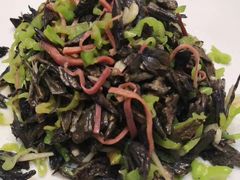-昆明洲际酒店