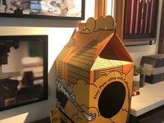 -Peet's 皮爷咖啡(东湖路手作店)