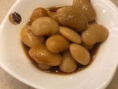 -福云龙(黄河南大街店)