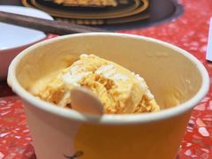 -LUNEURS月乐诗·法式冰淇淋(环贸店)