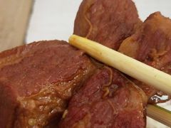 -咱家王新国把子肉(县东巷店)