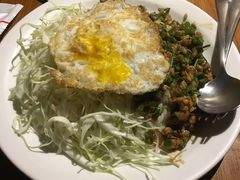 -万藏·荞麦酒房BANKURA JAPANESE SOBA KITCHEN(长乐路店)