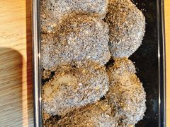 -叶氏麻糍(鼓浪屿店)