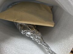-老大连路特色烧烤(基隆路店)