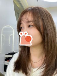 -COSMO PRO造型