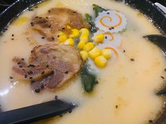 -哏儿寿司(红桥店)