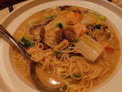 -莆田餐厅PUTIEN(西安万象天地店)