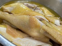 -成惠食府(赤岗店)