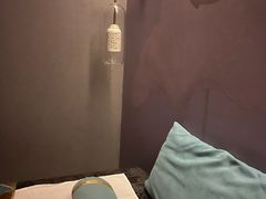 -璞·澐间影院式足道SPA(尚悦湾店)