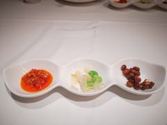 -A One Kitchen·南京精菜馆(德基广场店)