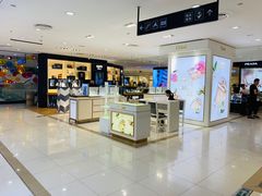 -王府井百货(总府店)