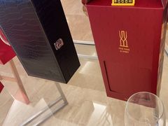 -临空皇冠假日酒店-西餐厅(首都机场店)