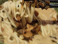 -张福记(五一公园店)