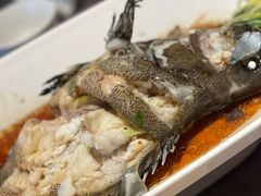 -徐记海鲜(曲江南湖店)