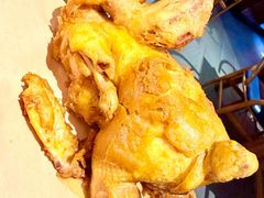 -醉长安(钟楼旗舰店)