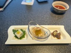 -モリタ屋(JR京都伊势丹店)