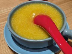 -赵奶奶水饺锅贴小酒馆(丁字沽店)