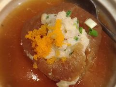 -东瀛阁(锦江宾馆店)