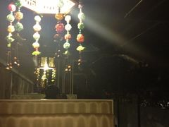 -滇釜火锅·能喝汤的火锅(车公庄店)