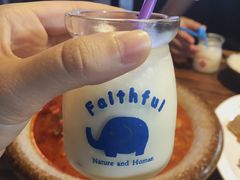 -听香·678茶铺(猛追湾店)
