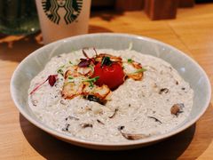 -WOKKA by艮上(中海环宇荟店)