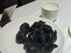 -金春禧(世茂国际广场店)
