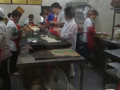 -荣阳楼(山塘街店)