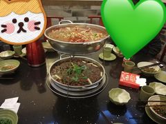 -川道拐耗儿鱼(置信路店)