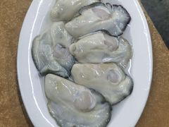 -濠轩阁特色生蚝火锅总店