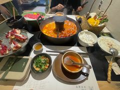 -山缓缓火锅(苏州仁恒仓街店)