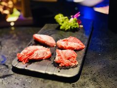 -小龙坎火锅(春熙太古里店)