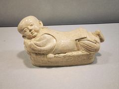 -台北故宫博物院