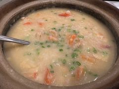 -粤珍轩·家宴·广式茶点(新城广场店)