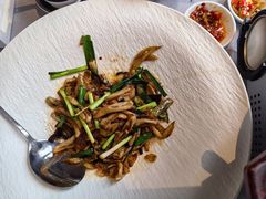 -润泽天·湘味家宴(岳麓山店)