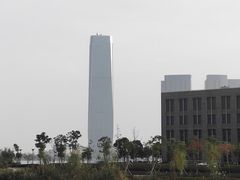 -万达广场(宜兴店)