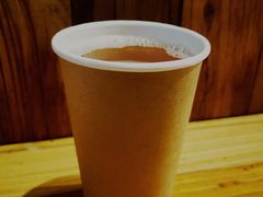 杏皮水-食之六七·面(朝阳大悦城店)
