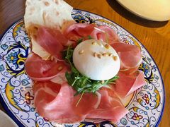 -Alimentari Grande(东湖路店)