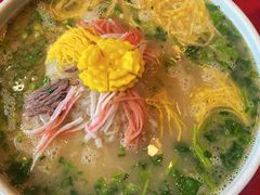 -周南驿文化酒店(开元路店)