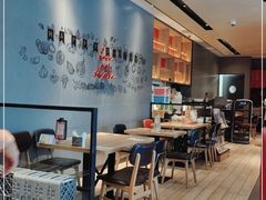 -必胜客(海雅PH店)