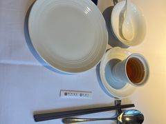 -悦景酒家(罗湖店)