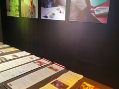 -现代汽车文化中心 Hyundai Motorstudio Beijing
