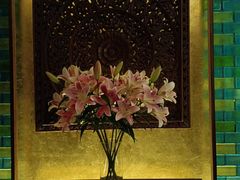-心足私家足疗SPA(深圳湾店)