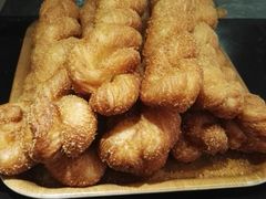 -鼎丰真(四马路店)