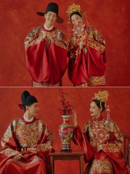 -伊诺摄影(徐州优选店)