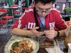 -九龙冰室(徐汇日月光店)